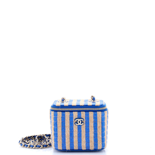 STRAPSTORY CROSSBODY BAG - 1877