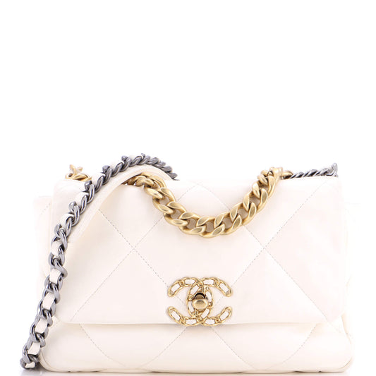 STRAPSTORY CROSSBODY BAG - 1824