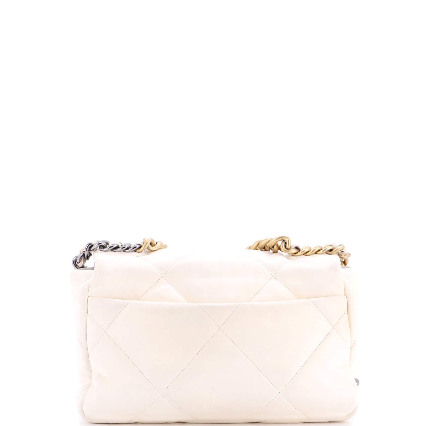 STRAPSTORY CROSSBODY BAG - 1824