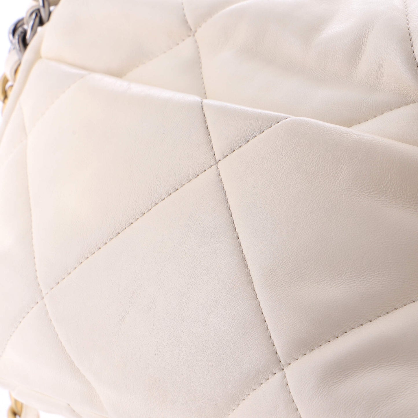 STRAPSTORY CROSSBODY BAG - 1824