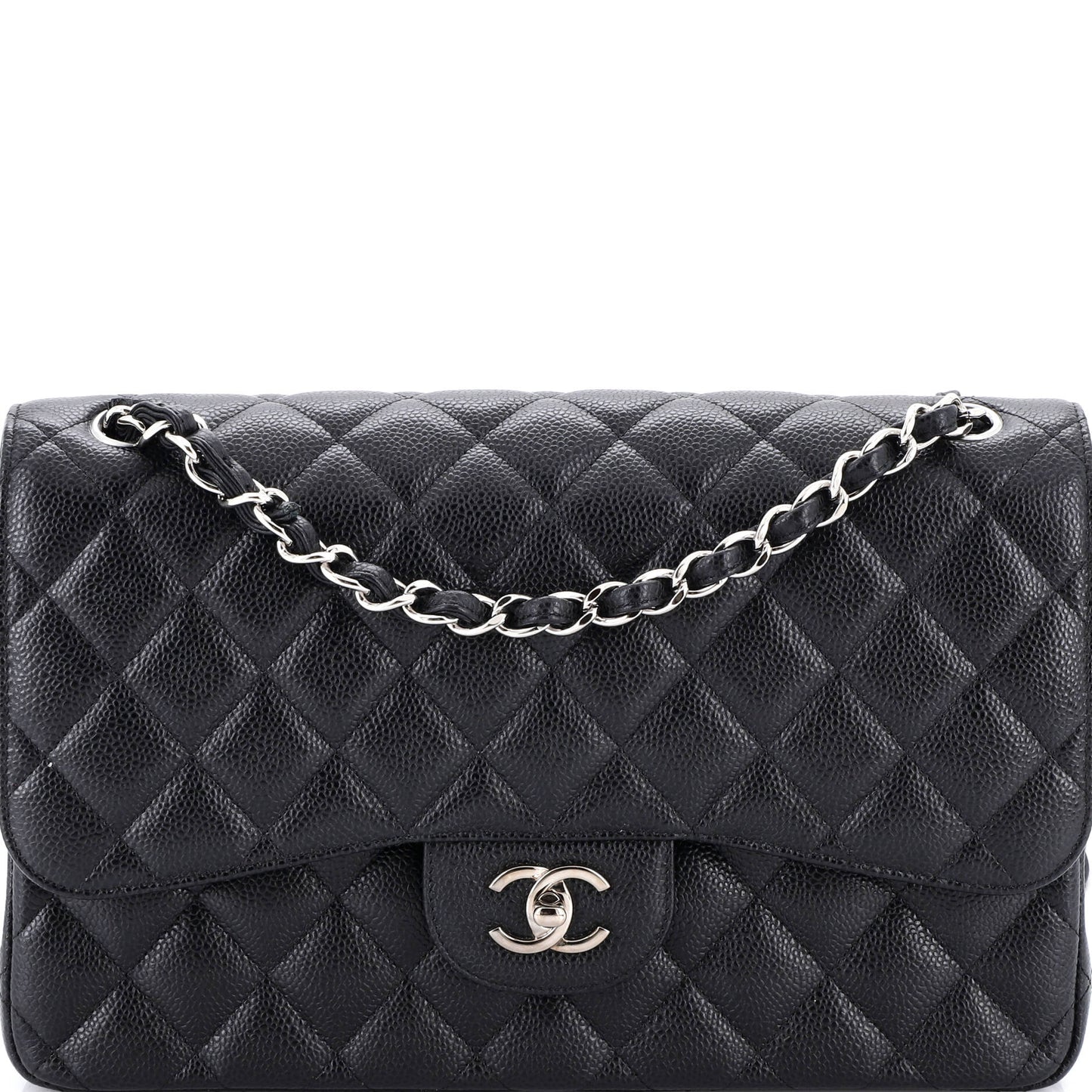 STRAPSTORY SHOULDER BAG - 1366