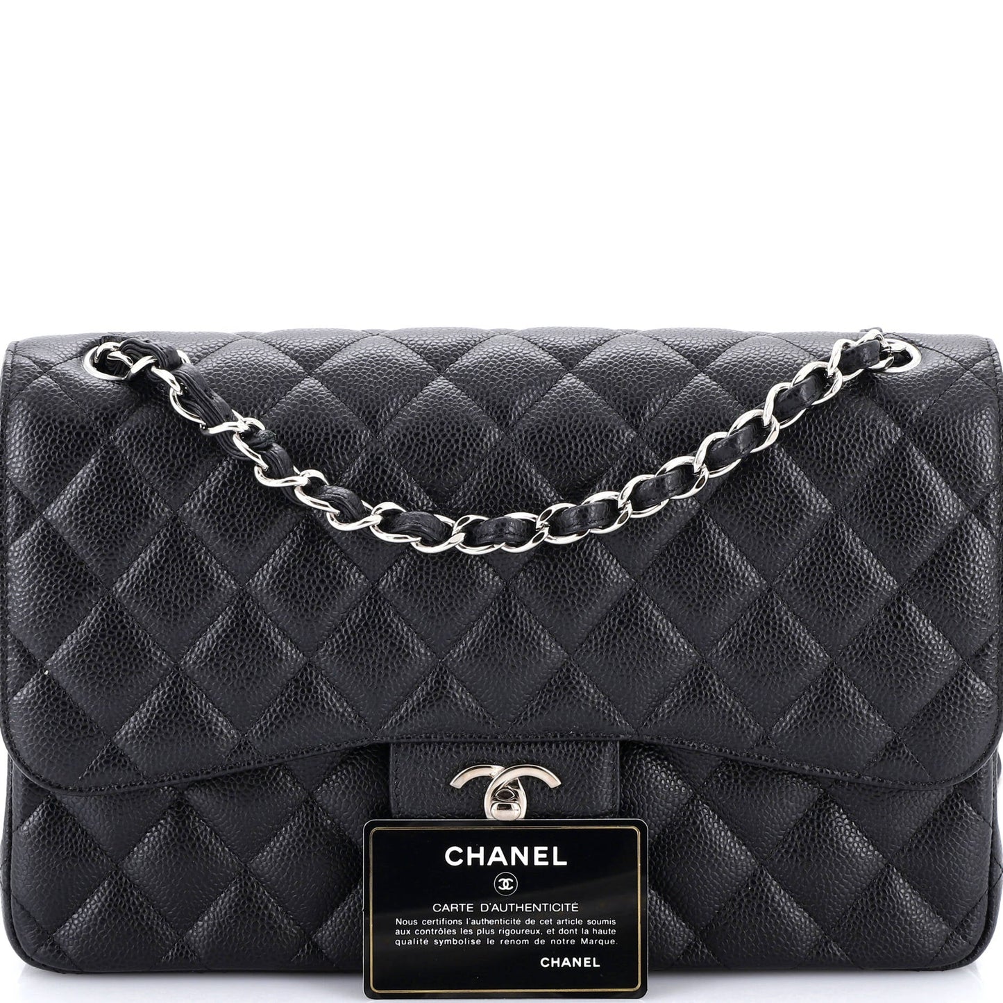 STRAPSTORY SHOULDER BAG - 1366