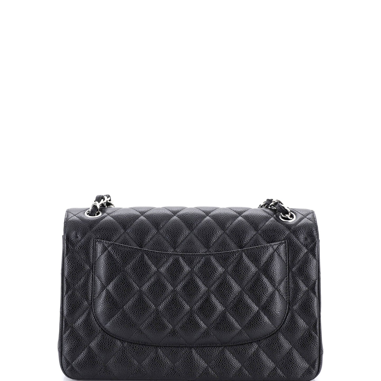 STRAPSTORY SHOULDER BAG - 1366