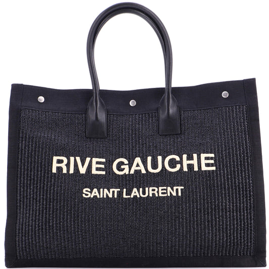 STRAPSTORY TOTE - 770