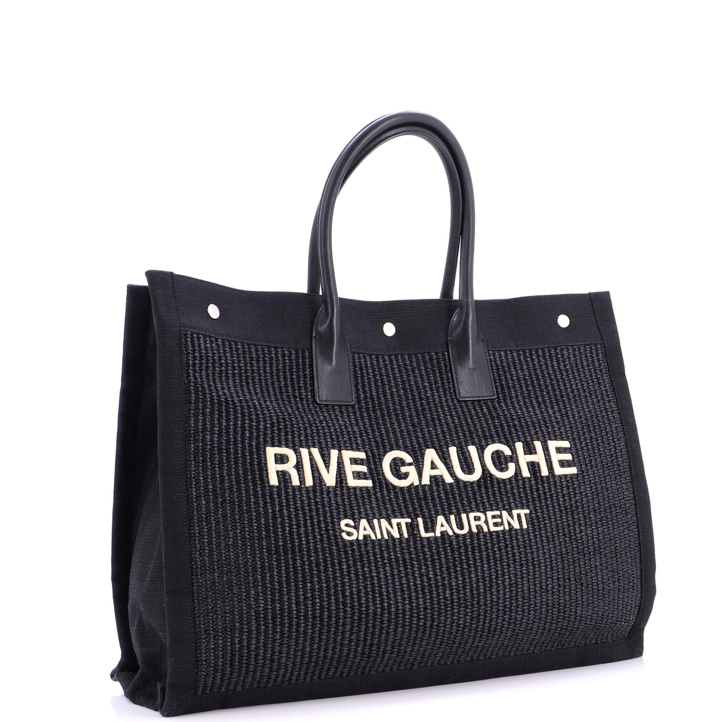 STRAPSTORY TOTE - 770