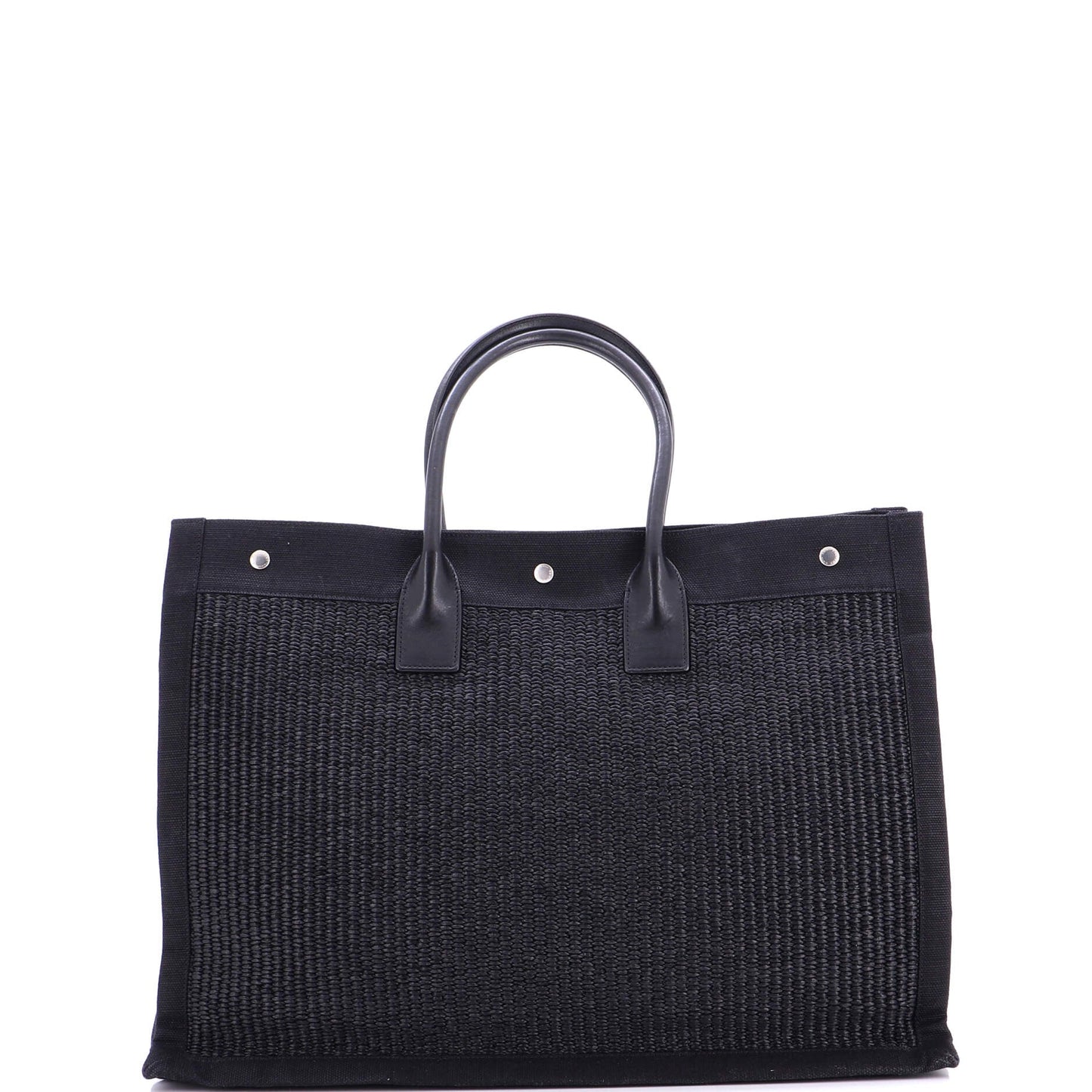 STRAPSTORY TOTE - 770