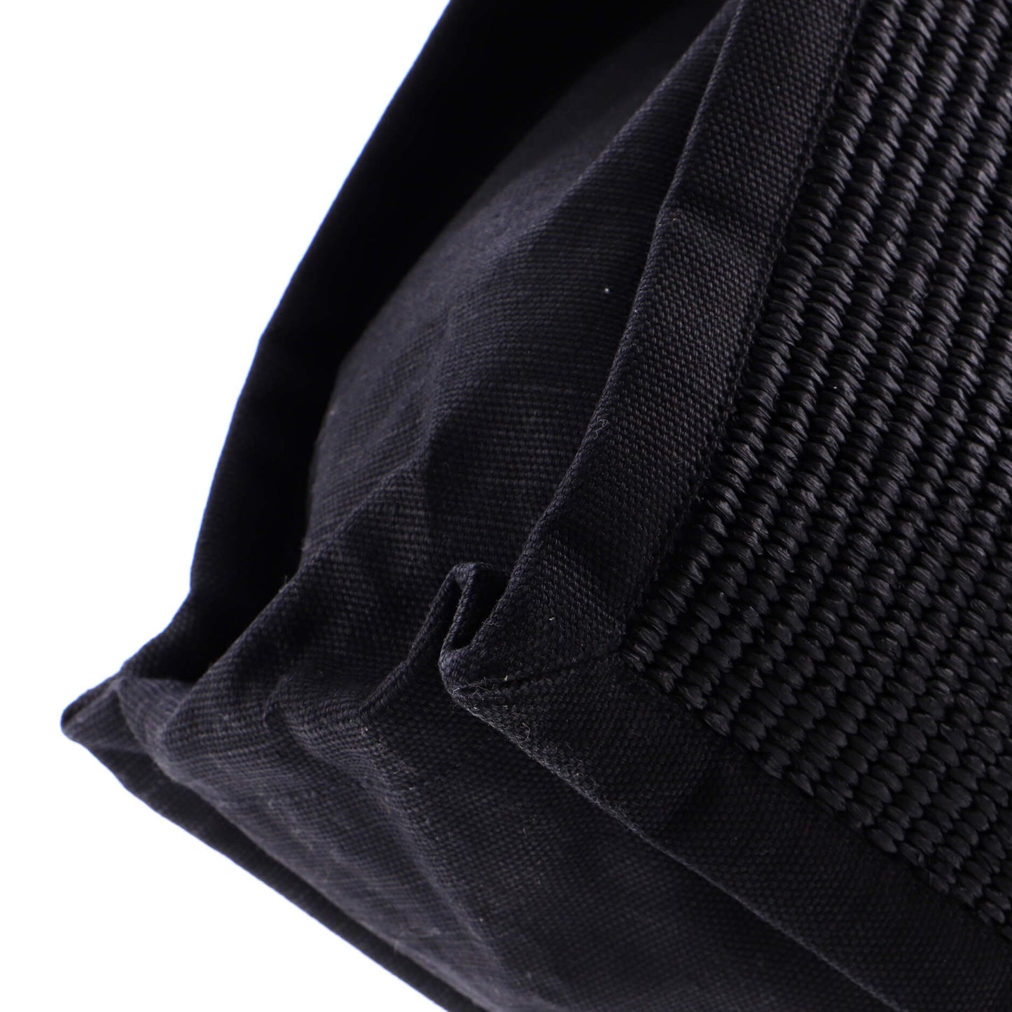 STRAPSTORY TOTE - 770