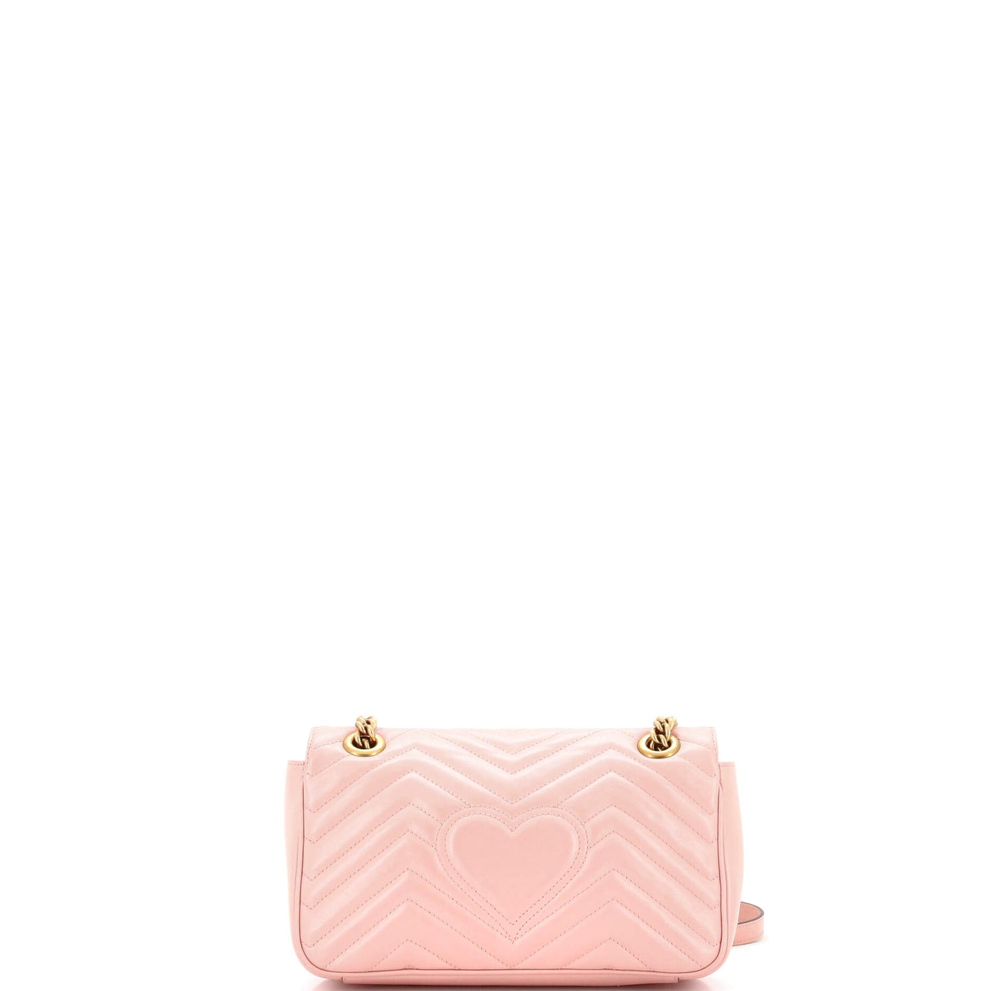 STRAPSTORY CROSSBODY BAG - 2455