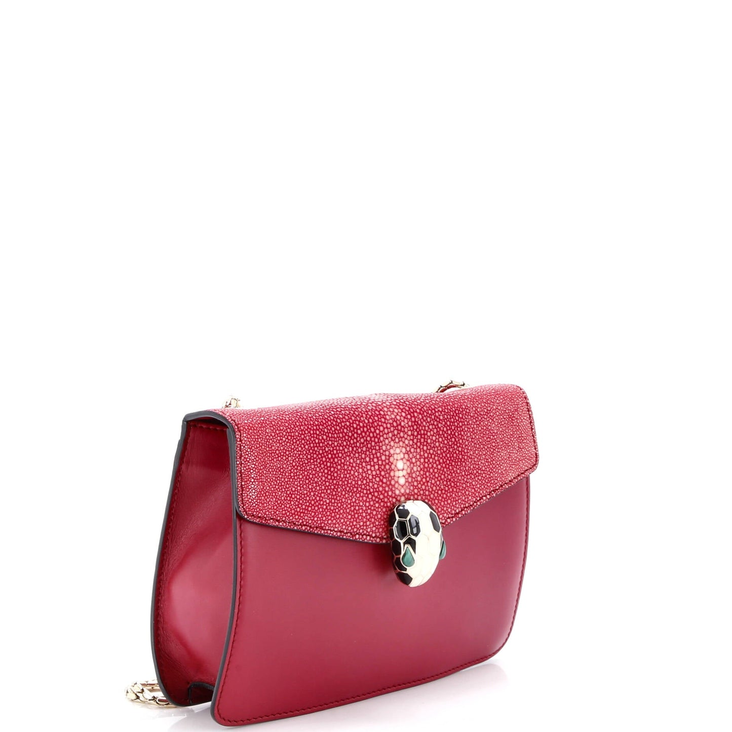 STRAPSTORY SHOULDER BAG - 1386