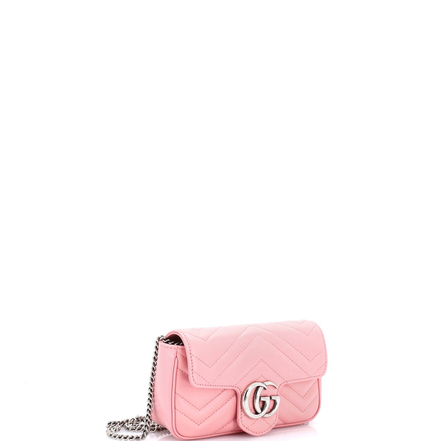 STRAPSTORY CROSSBODY BAG - 3642