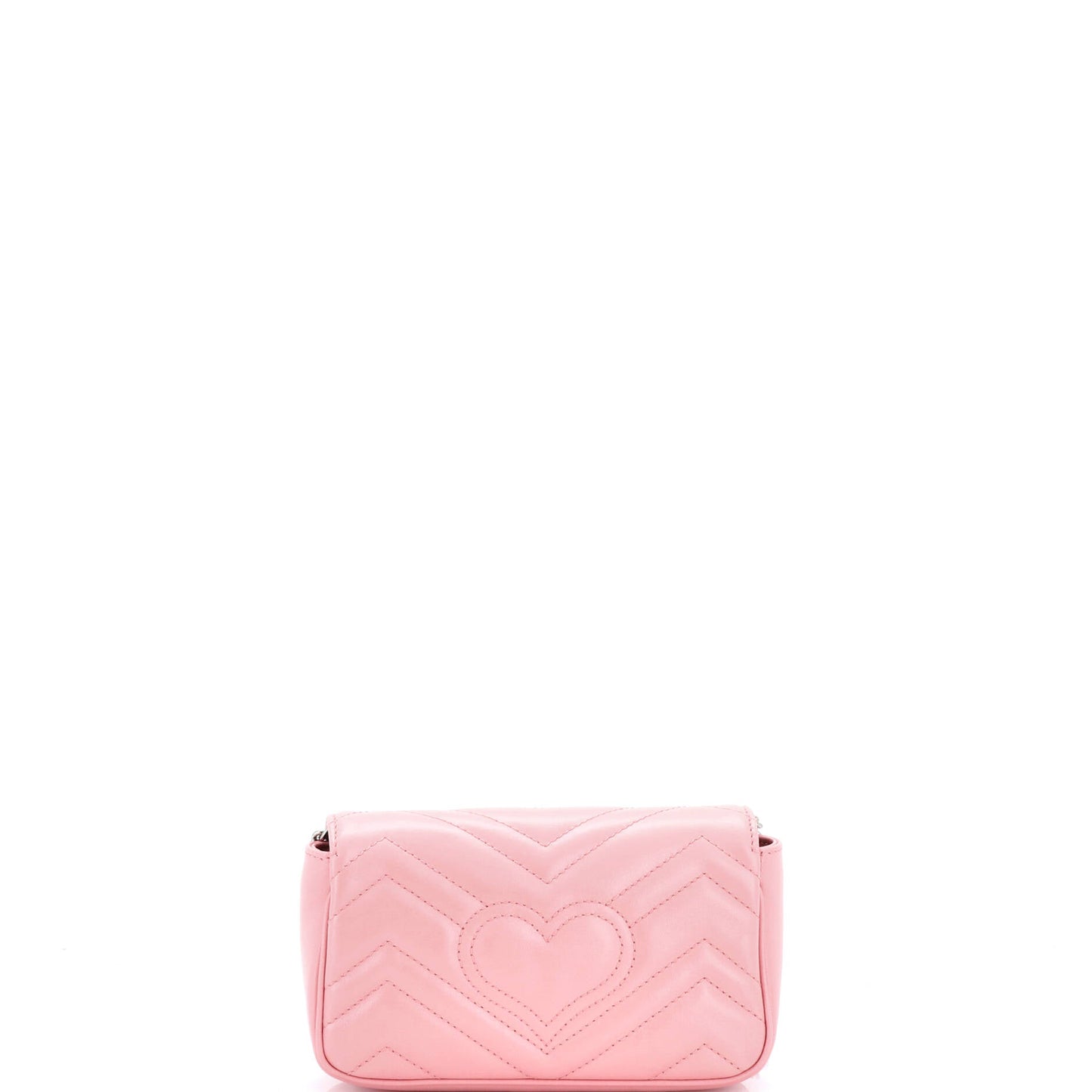 STRAPSTORY CROSSBODY BAG - 3642