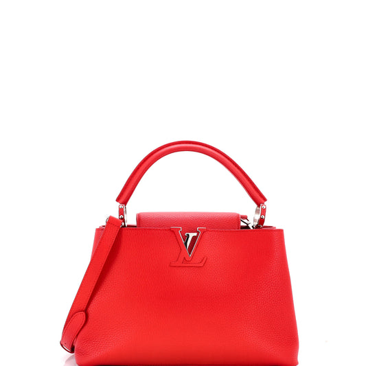 STRAPSTORY TOP HANDLE - 855