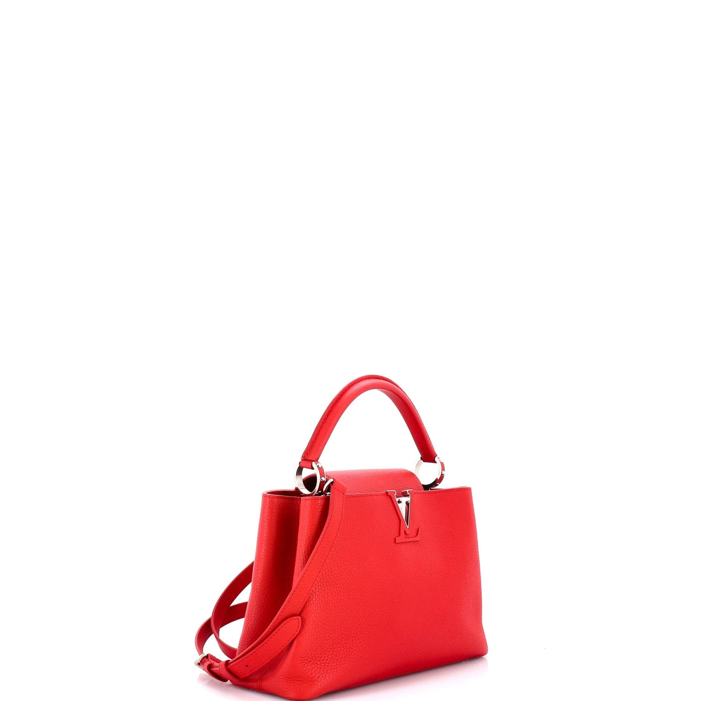 STRAPSTORY TOP HANDLE - 855