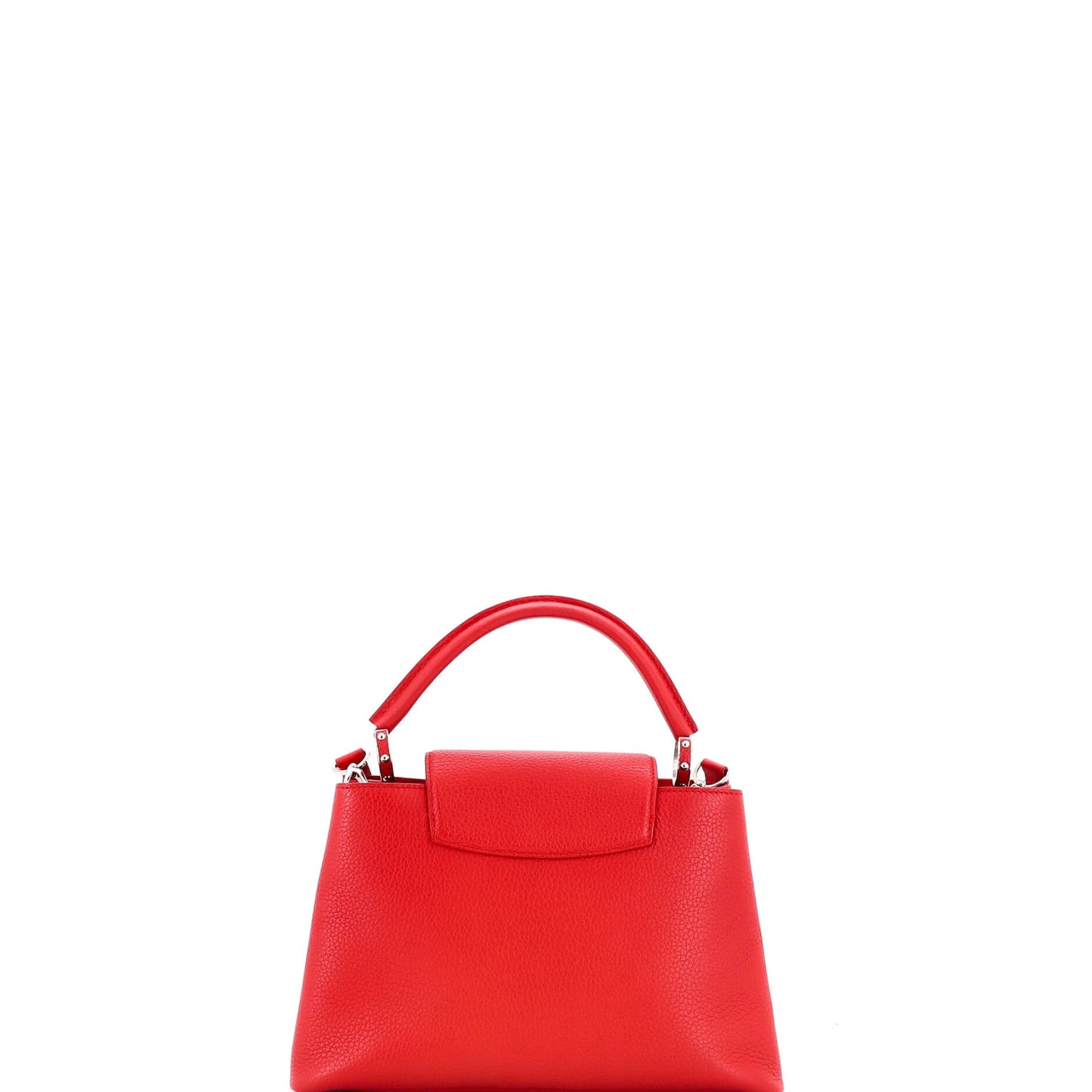 STRAPSTORY TOP HANDLE - 855