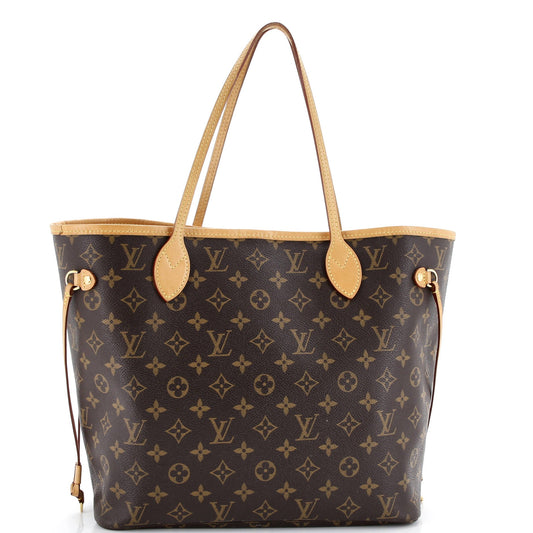 STRAPSTORY TOTE - 872