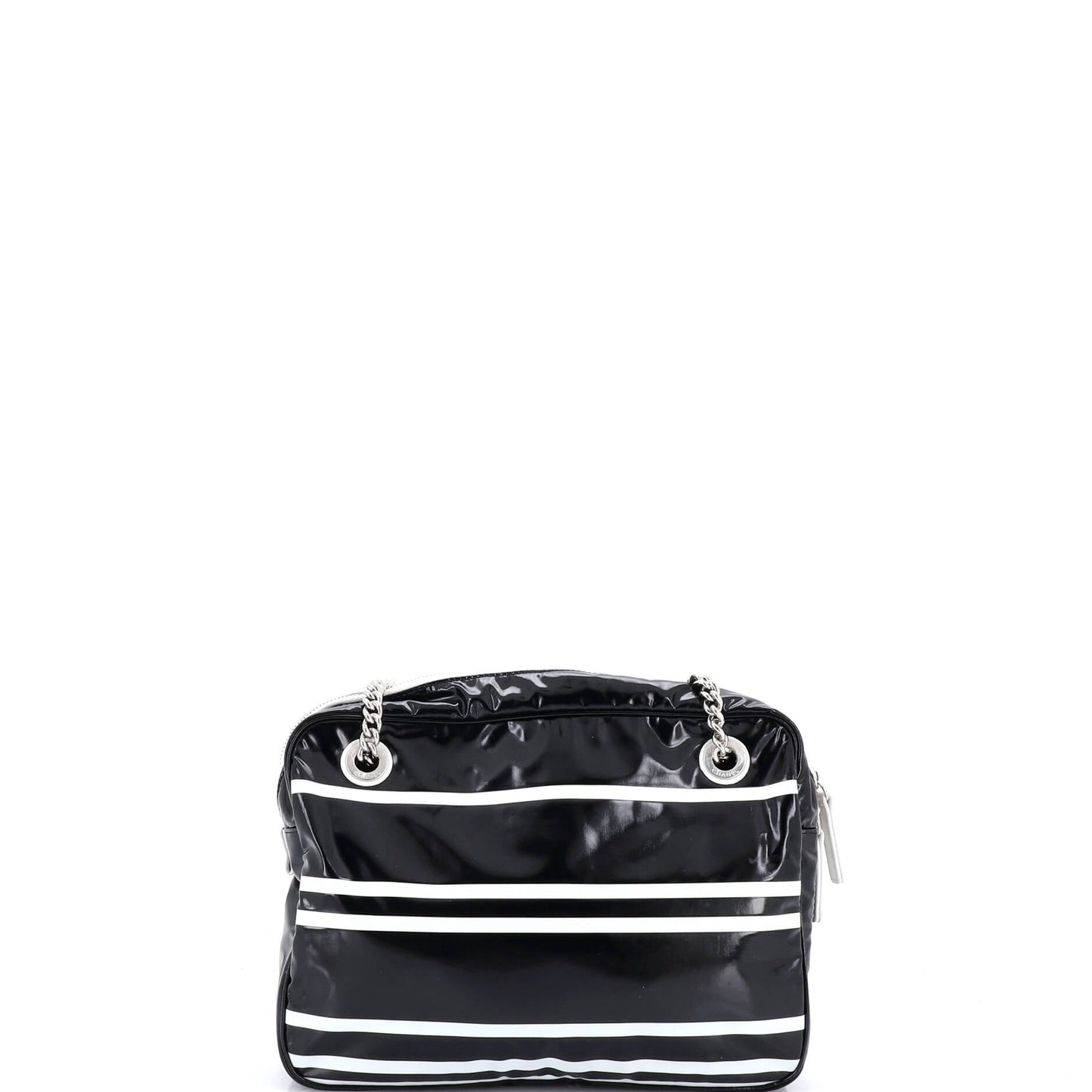 STRAPSTORY SHOULDER BAG - 1559