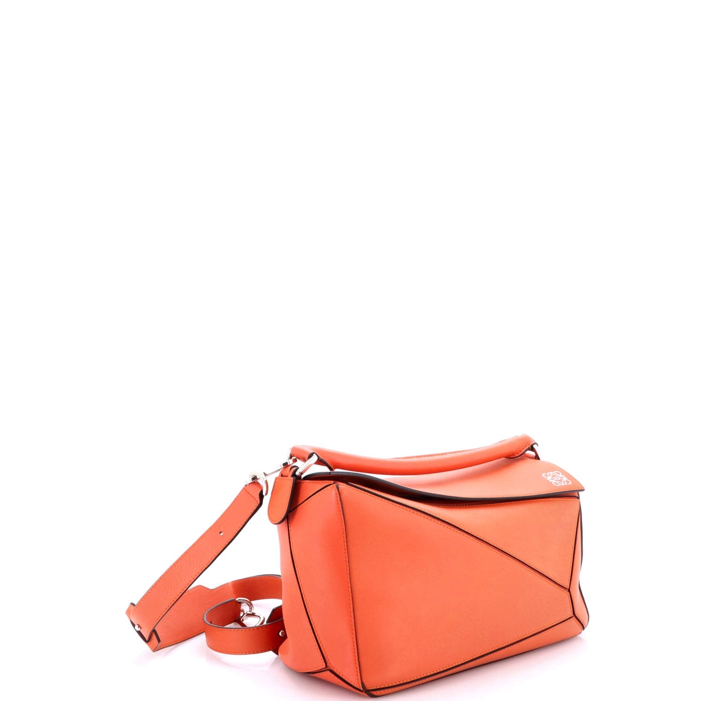 STRAPSTORY SHOULDER BAG - 1450