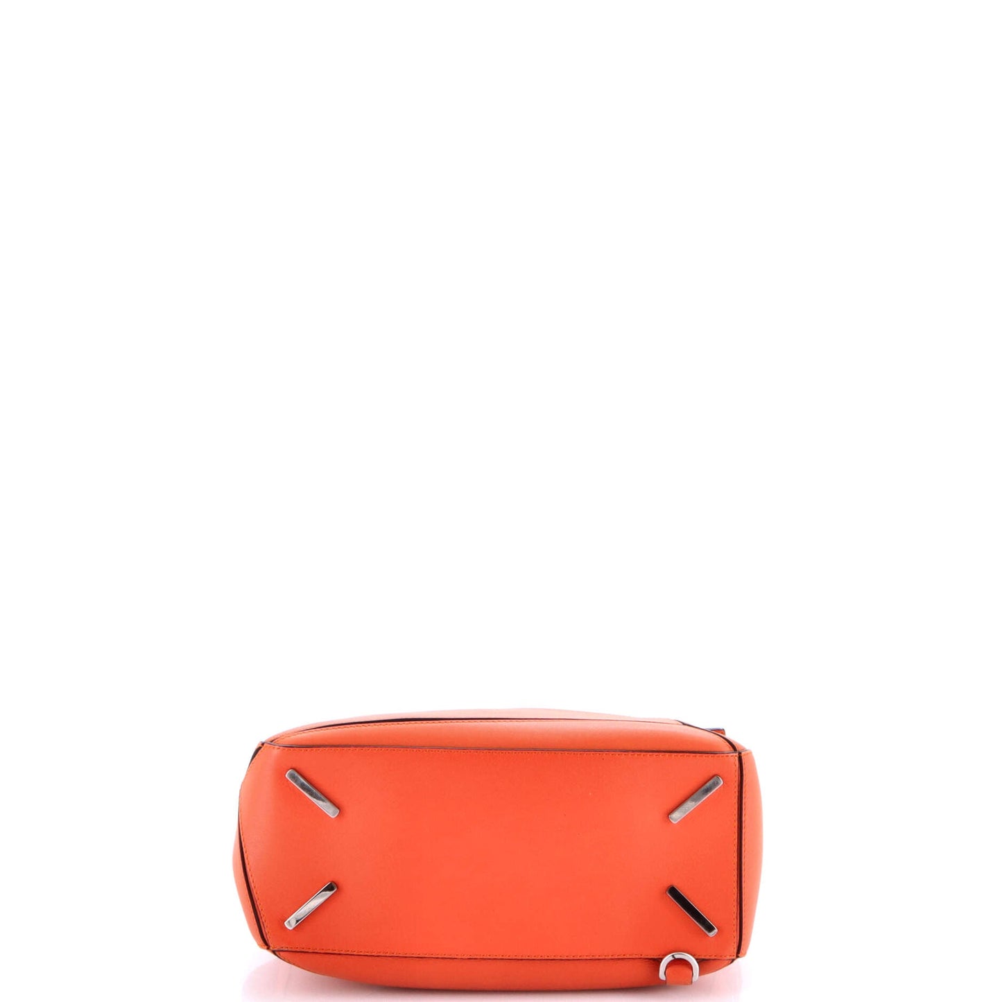 STRAPSTORY SHOULDER BAG - 1450