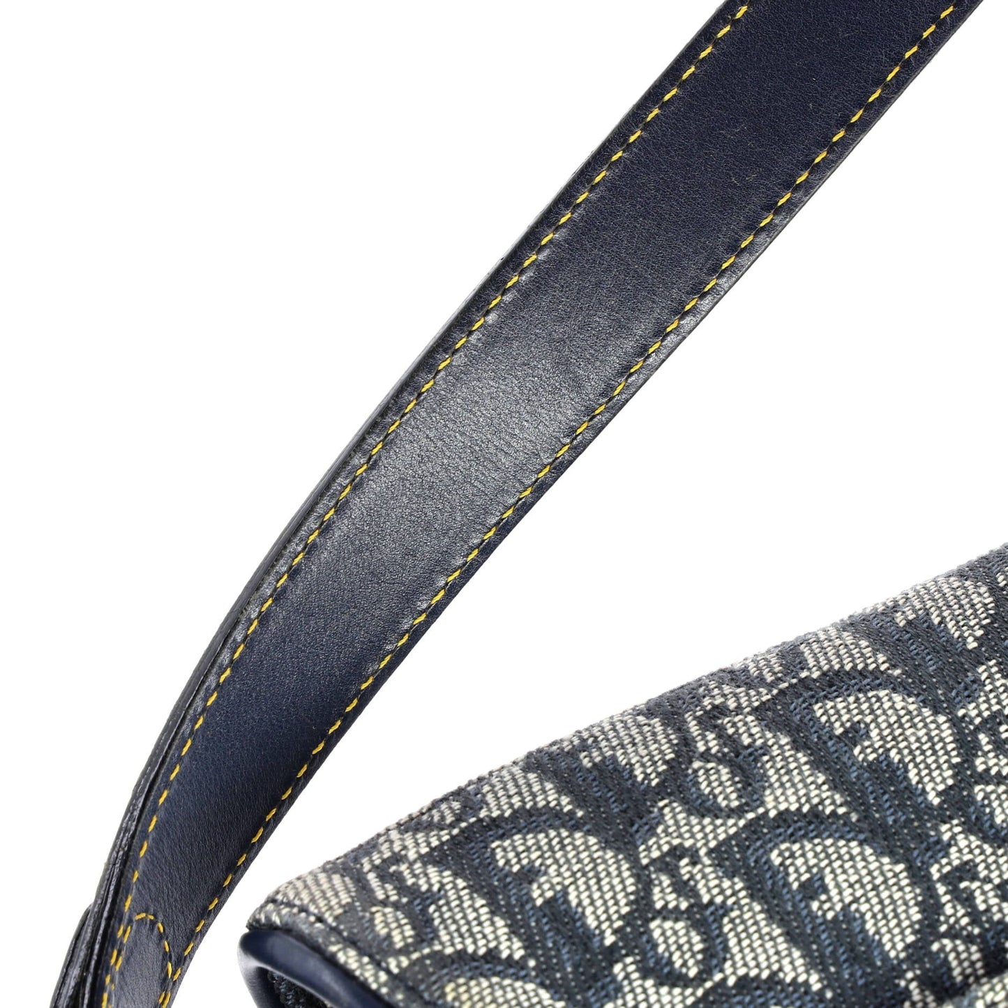 STRAPSTORY SHOULDER BAG - 2418