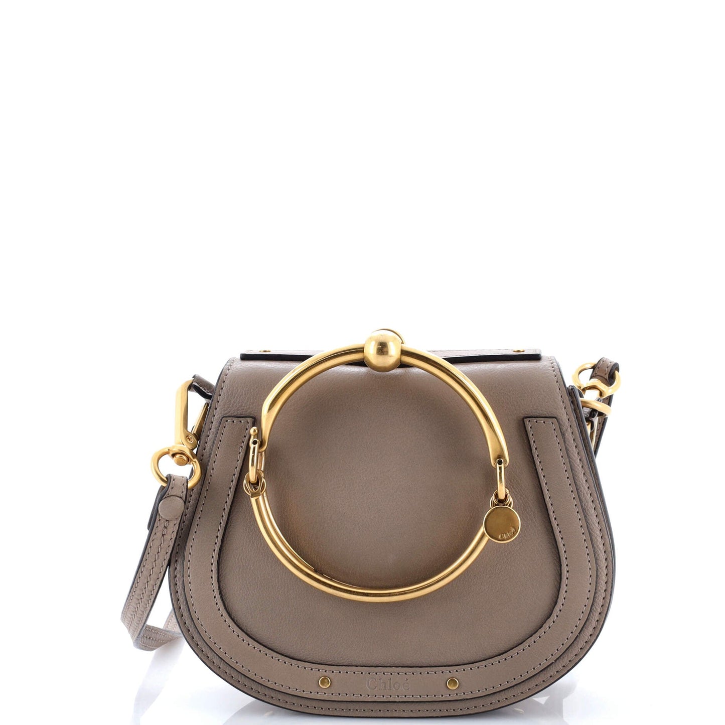 STRAPSTORY CROSSBODY BAG - 1886