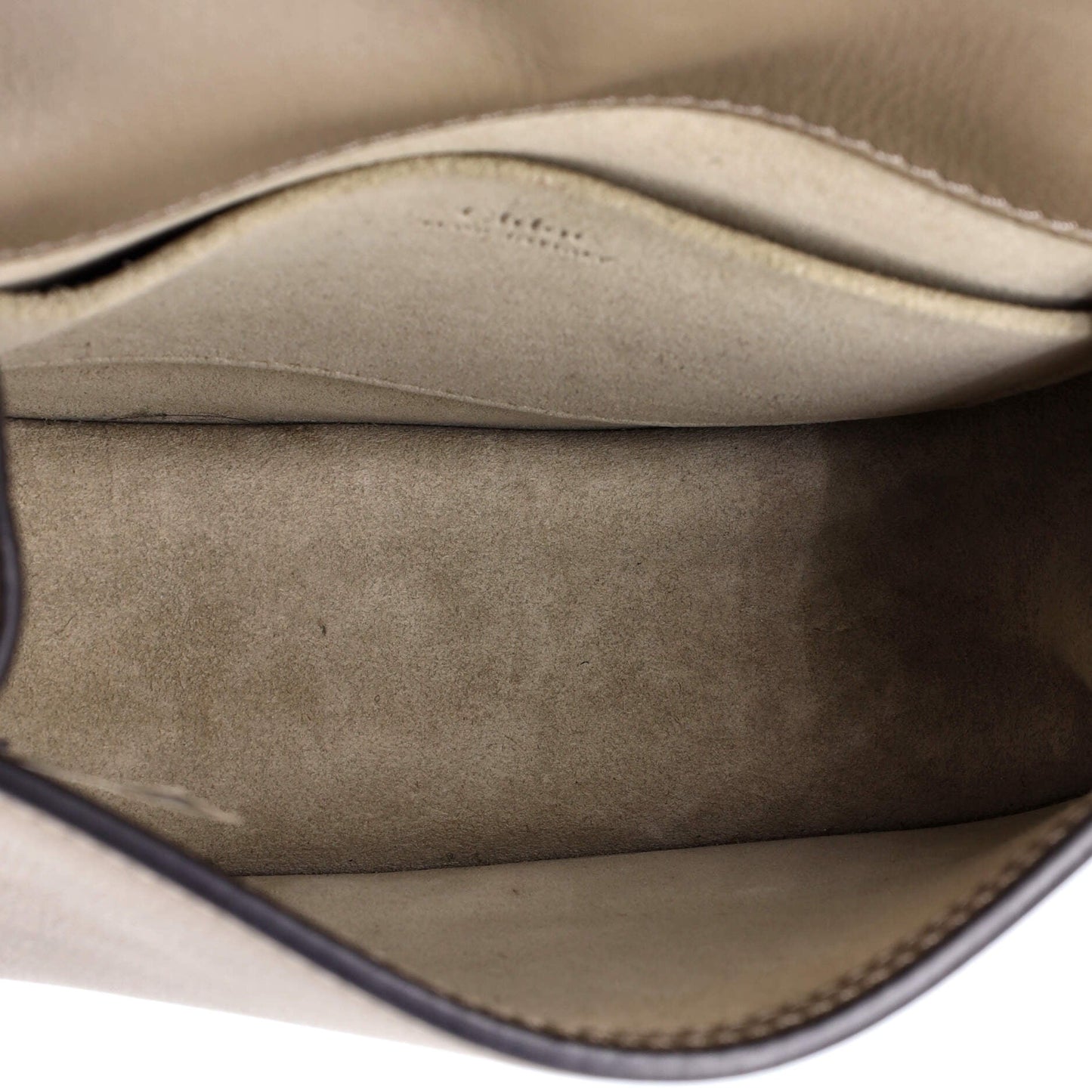 STRAPSTORY CROSSBODY BAG - 1886