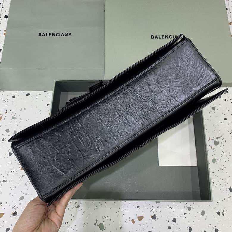 BLGA-Bags - Strap Story - 243