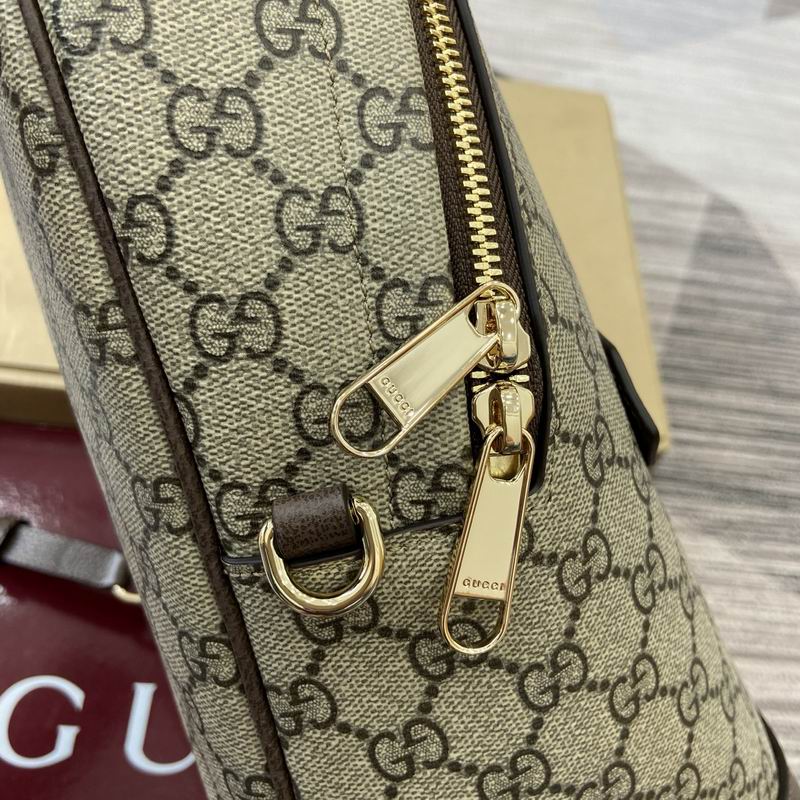 GGCC-Bags - Strap Story - 1167