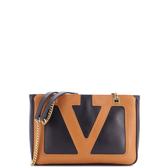 STRAPSTORY TOTE - 891