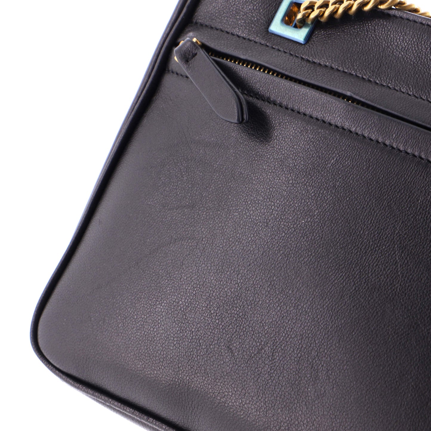 STRAPSTORY TOTE - 891