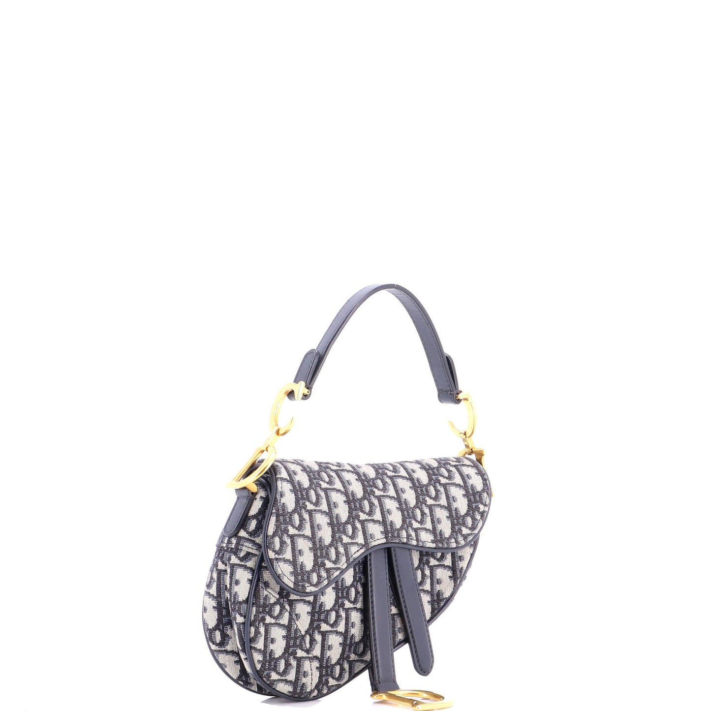 STRAPSTORY SHOULDER BAG - 1630