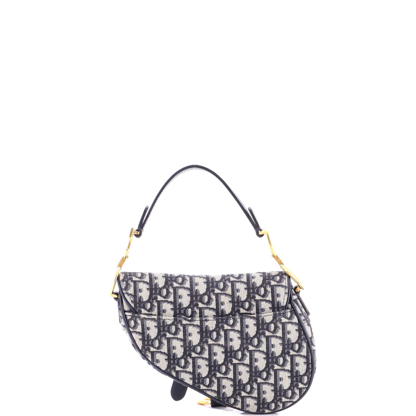 STRAPSTORY SHOULDER BAG - 1630