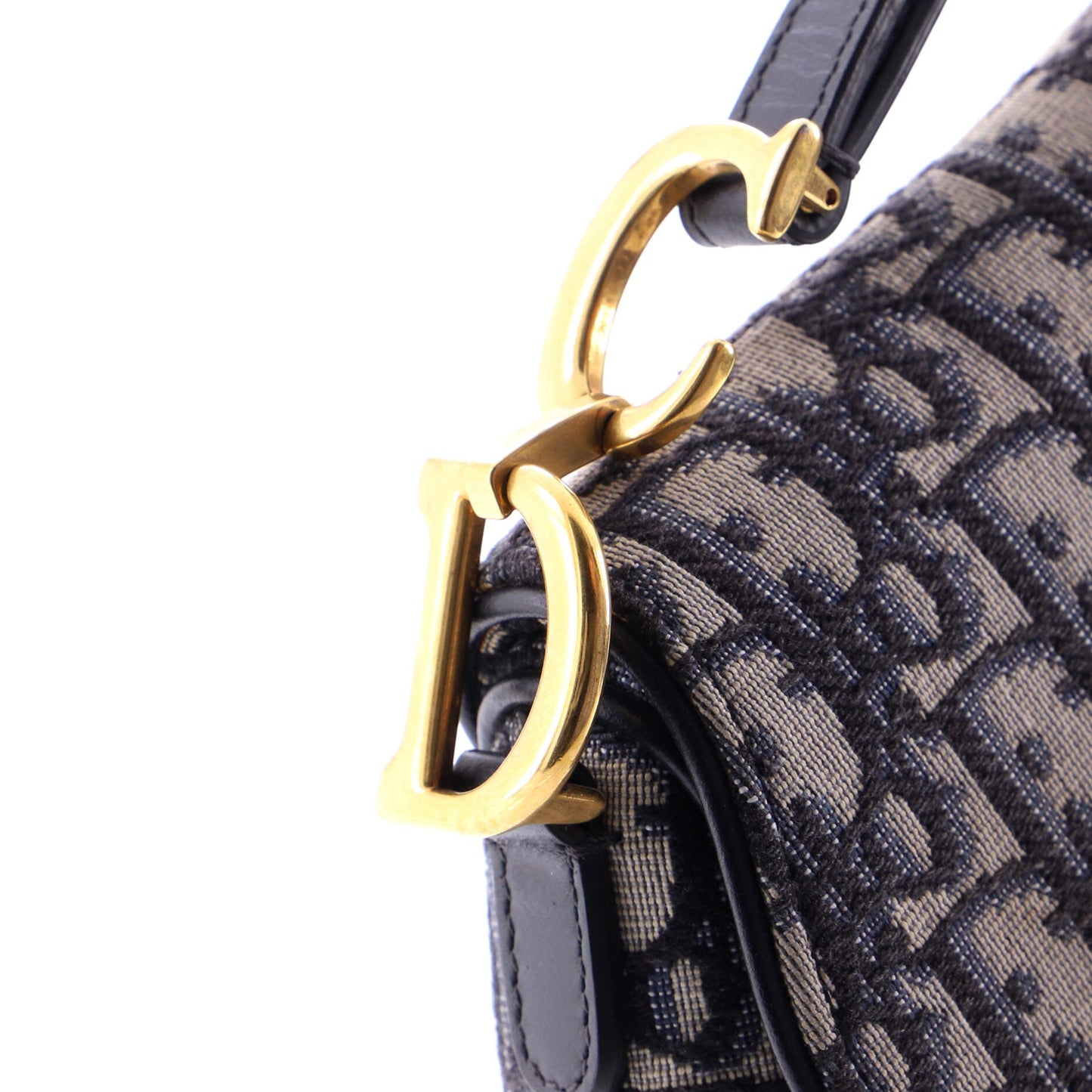 STRAPSTORY SHOULDER BAG - 1630