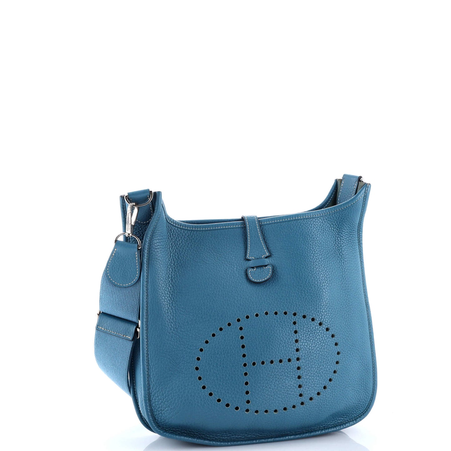 STRAPSTORY CROSSBODY BAG - 2030