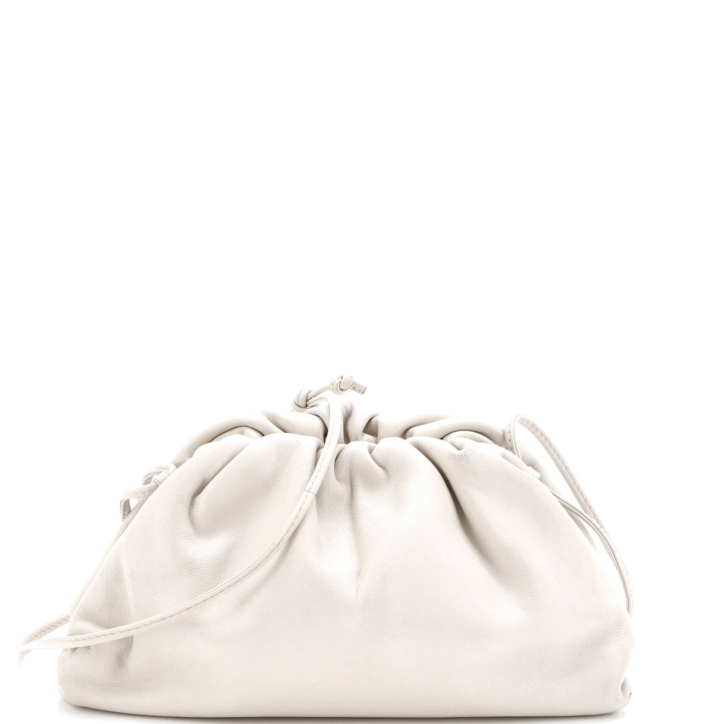 STRAPSTORY CROSSBODY BAG - 1818