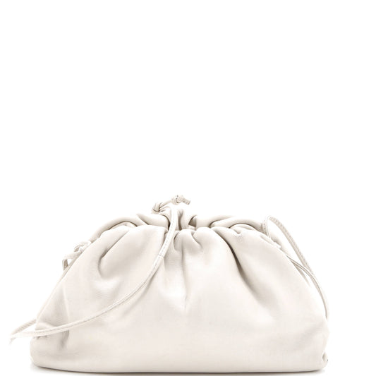 STRAPSTORY CROSSBODY BAG - 1818