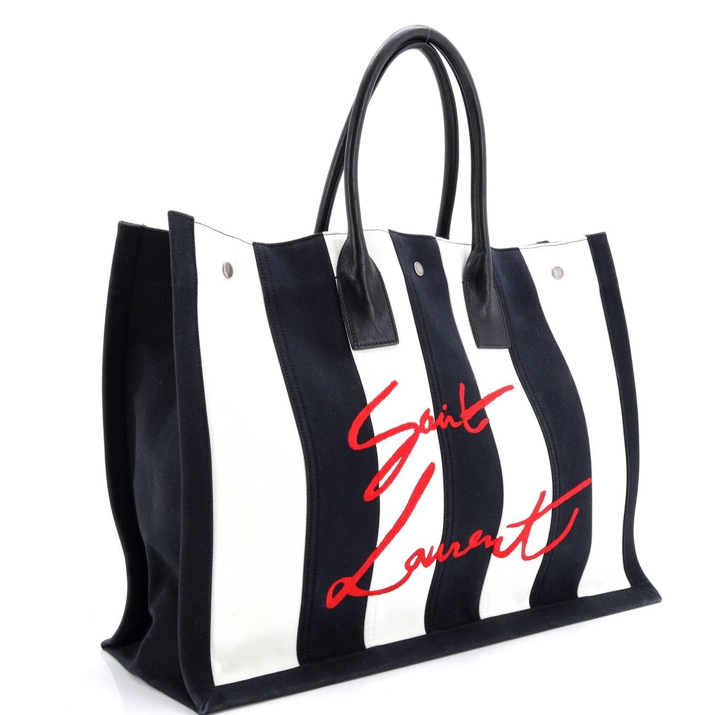 STRAPSTORY TOTE - 1205