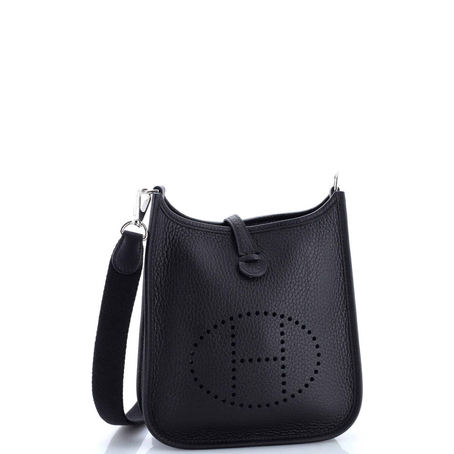 STRAPSTORY CROSSBODY BAG - 1934