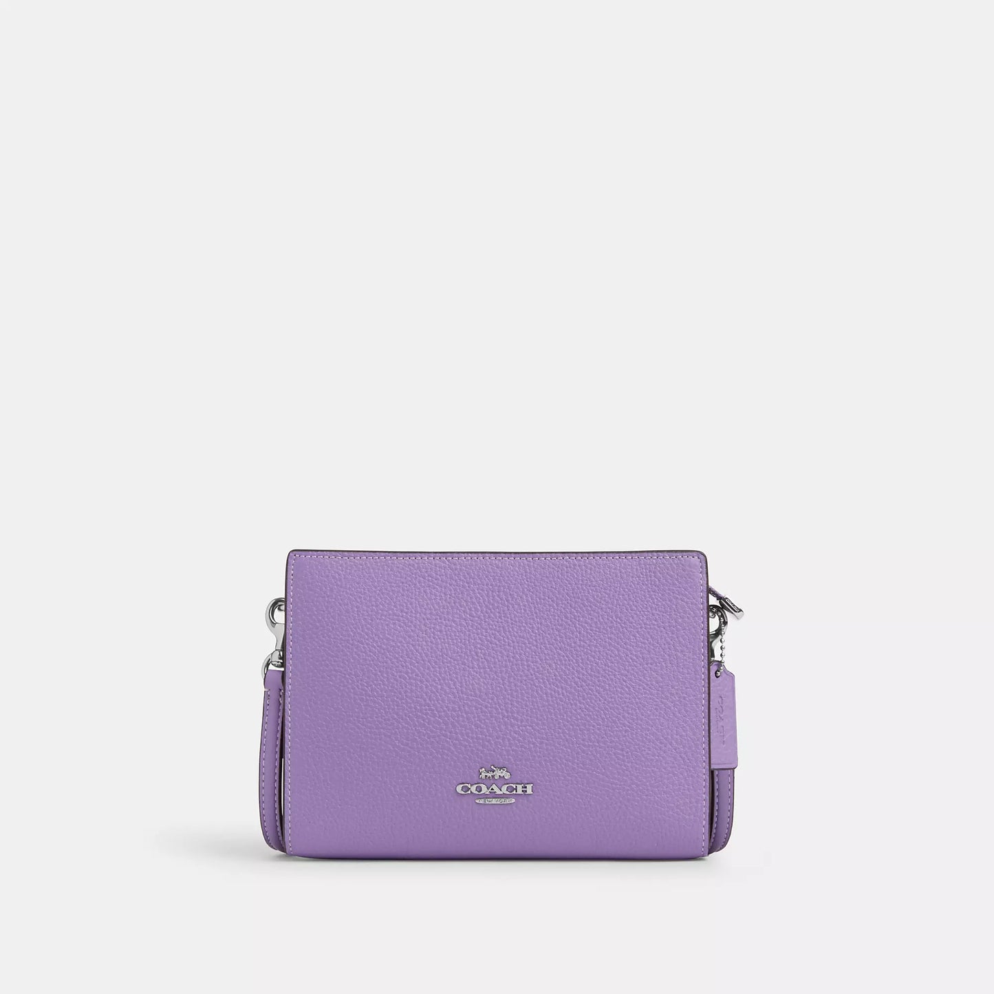 StrapStory - Crossbody 148