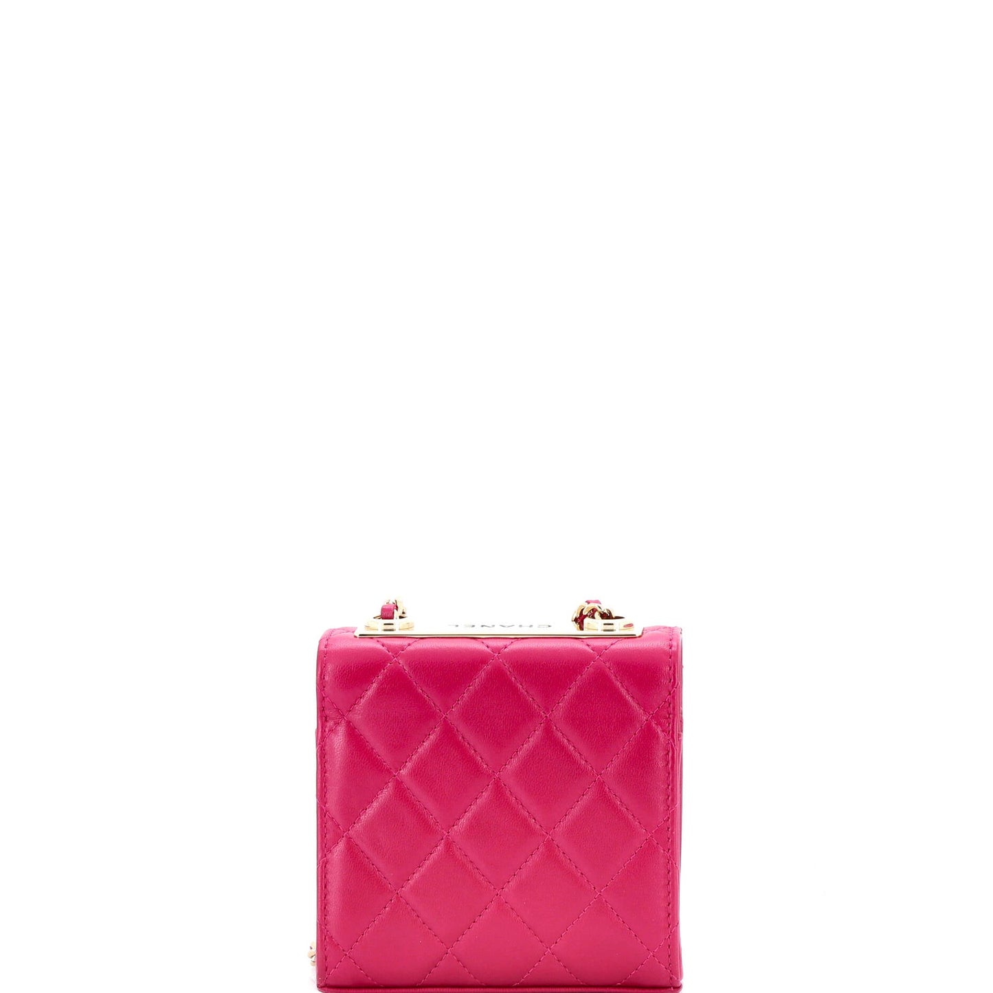 STRAPSTORY CROSSBODY BAG - 1825
