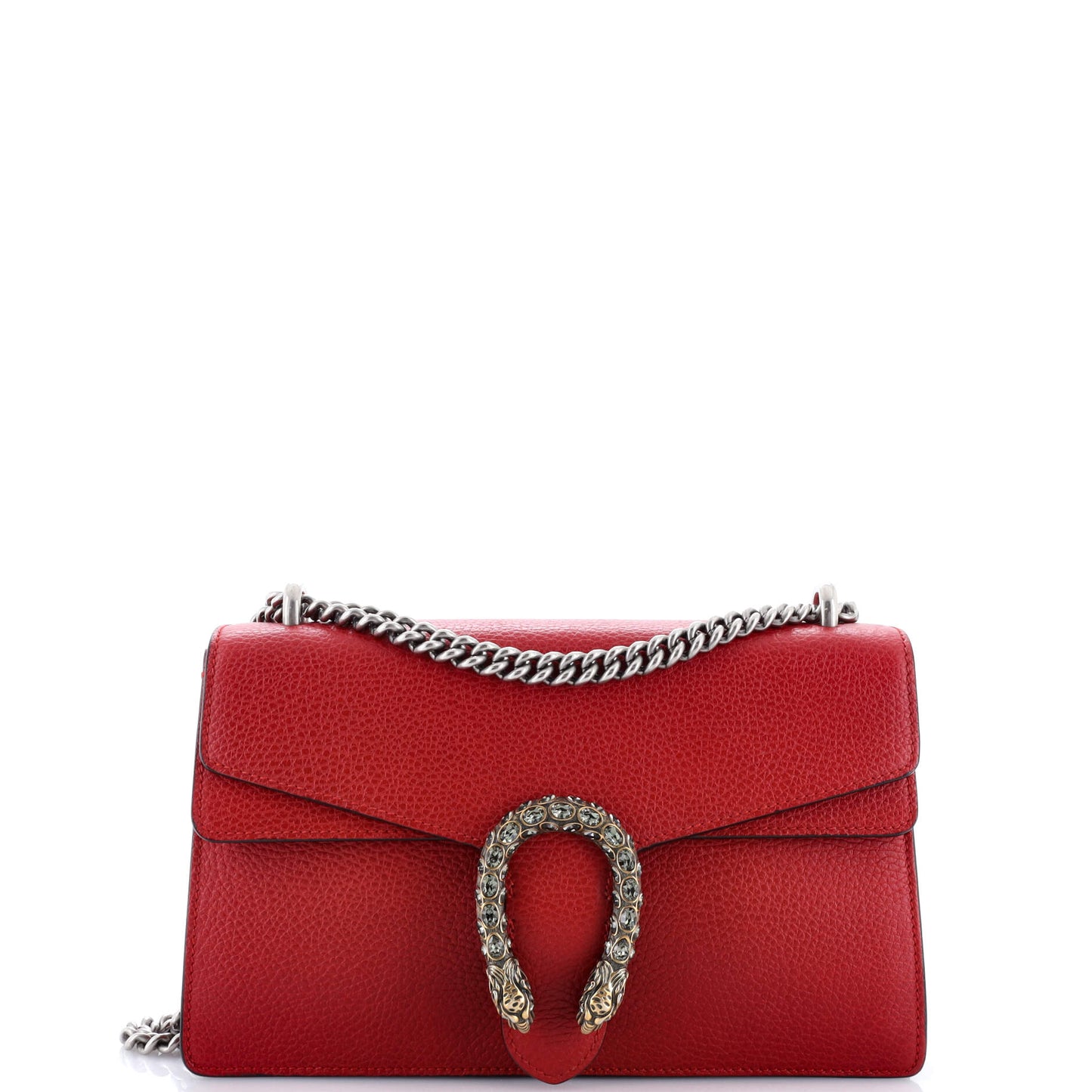 STRAPSTORY SHOULDER BAG - 1480