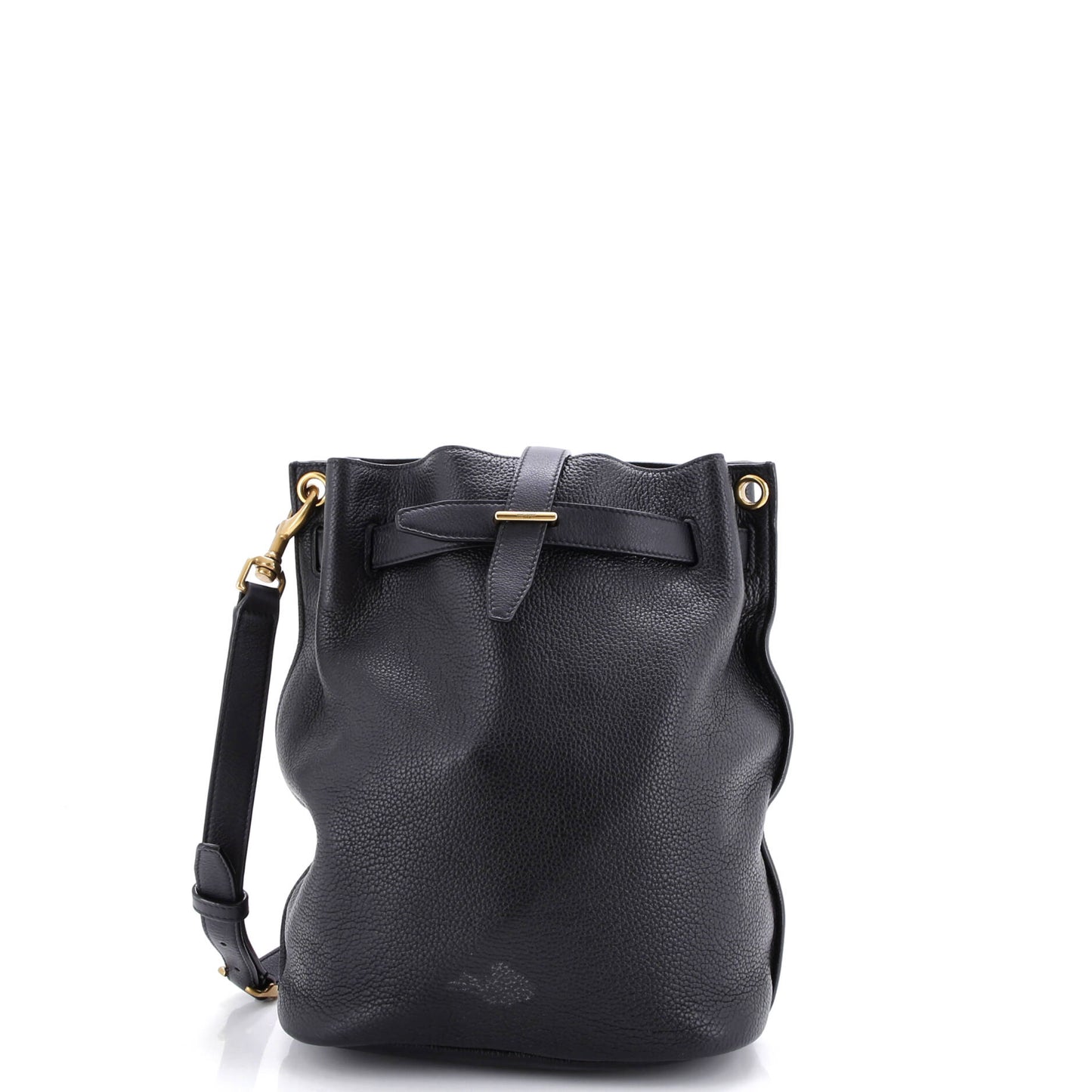 STRAPSTORY BUCKET - 322