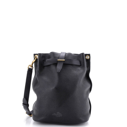 STRAPSTORY BUCKET - 322