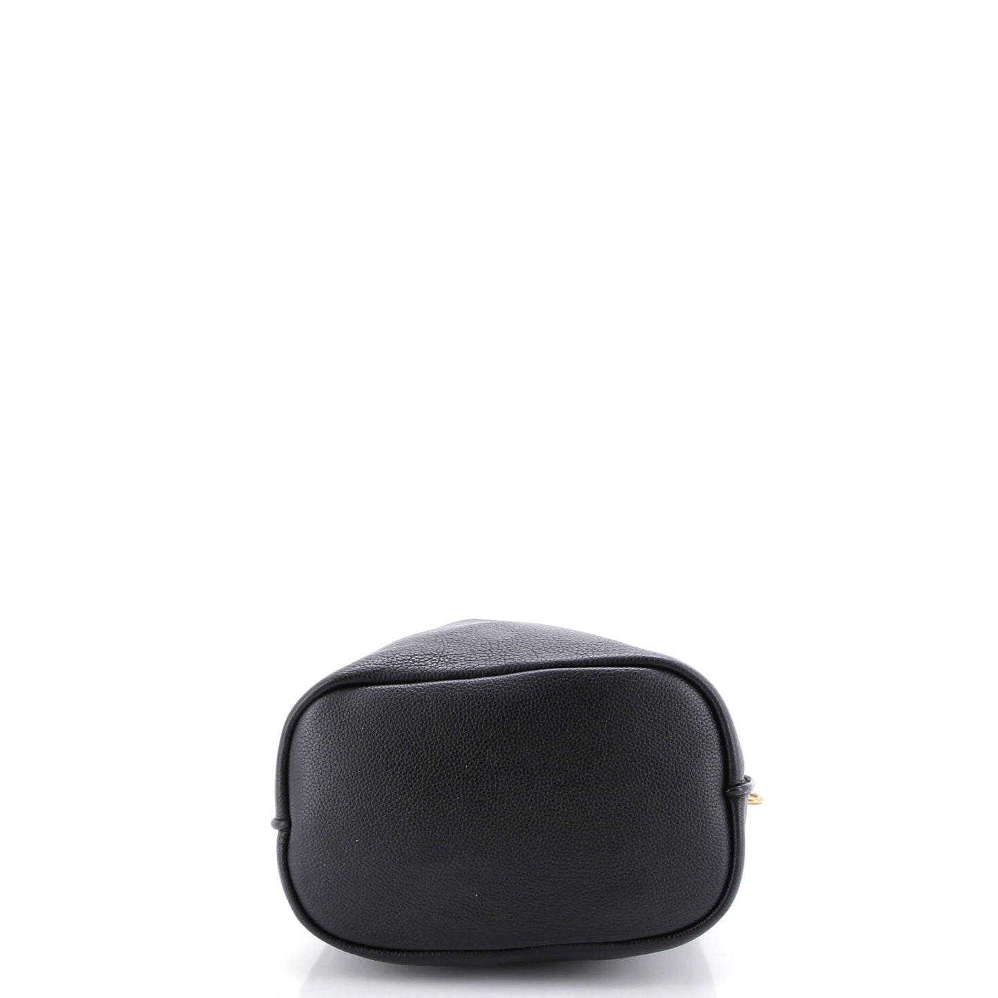 STRAPSTORY BUCKET - 322