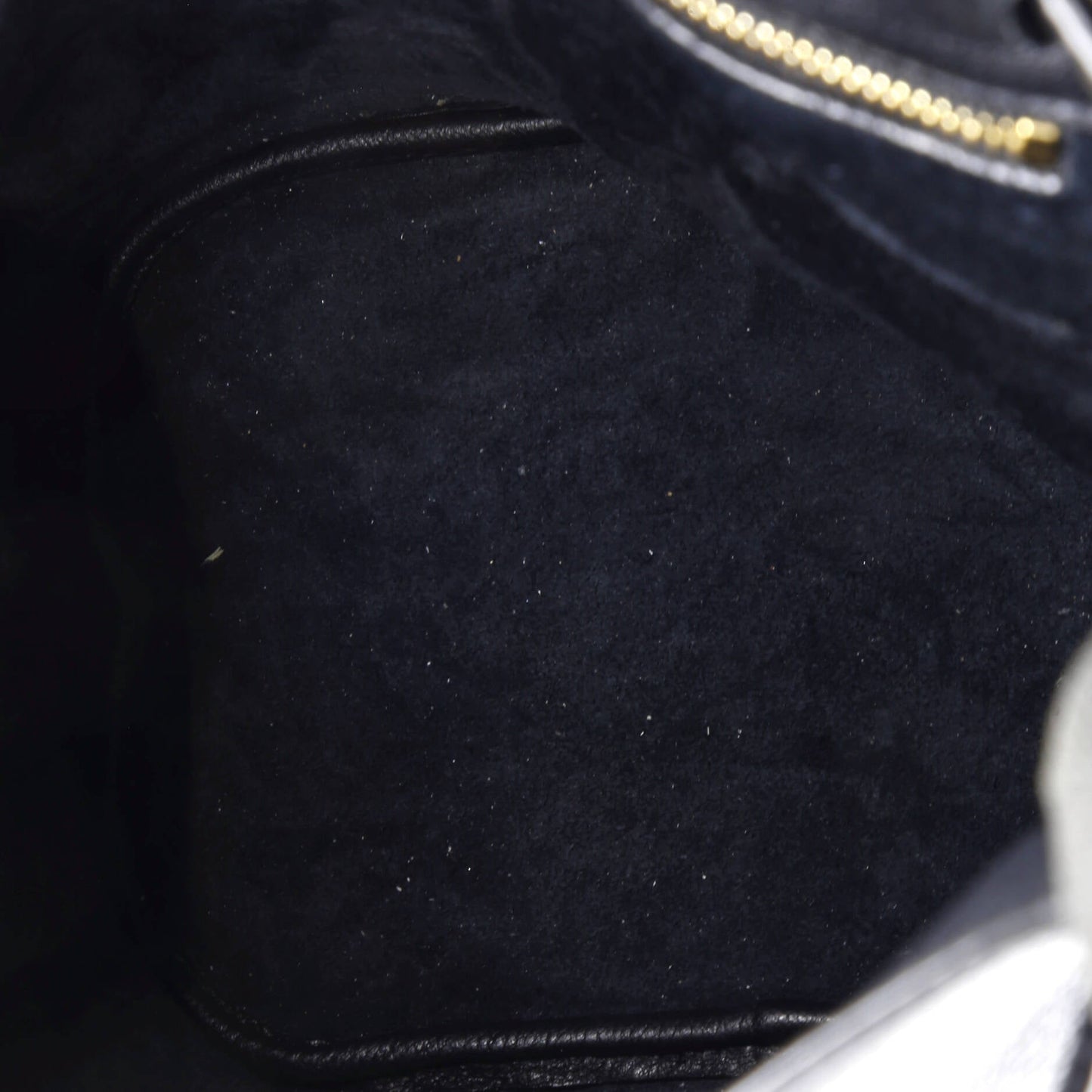 STRAPSTORY BUCKET - 322