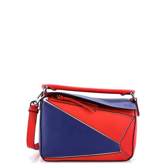 STRAPSTORY SATCHEL - 406