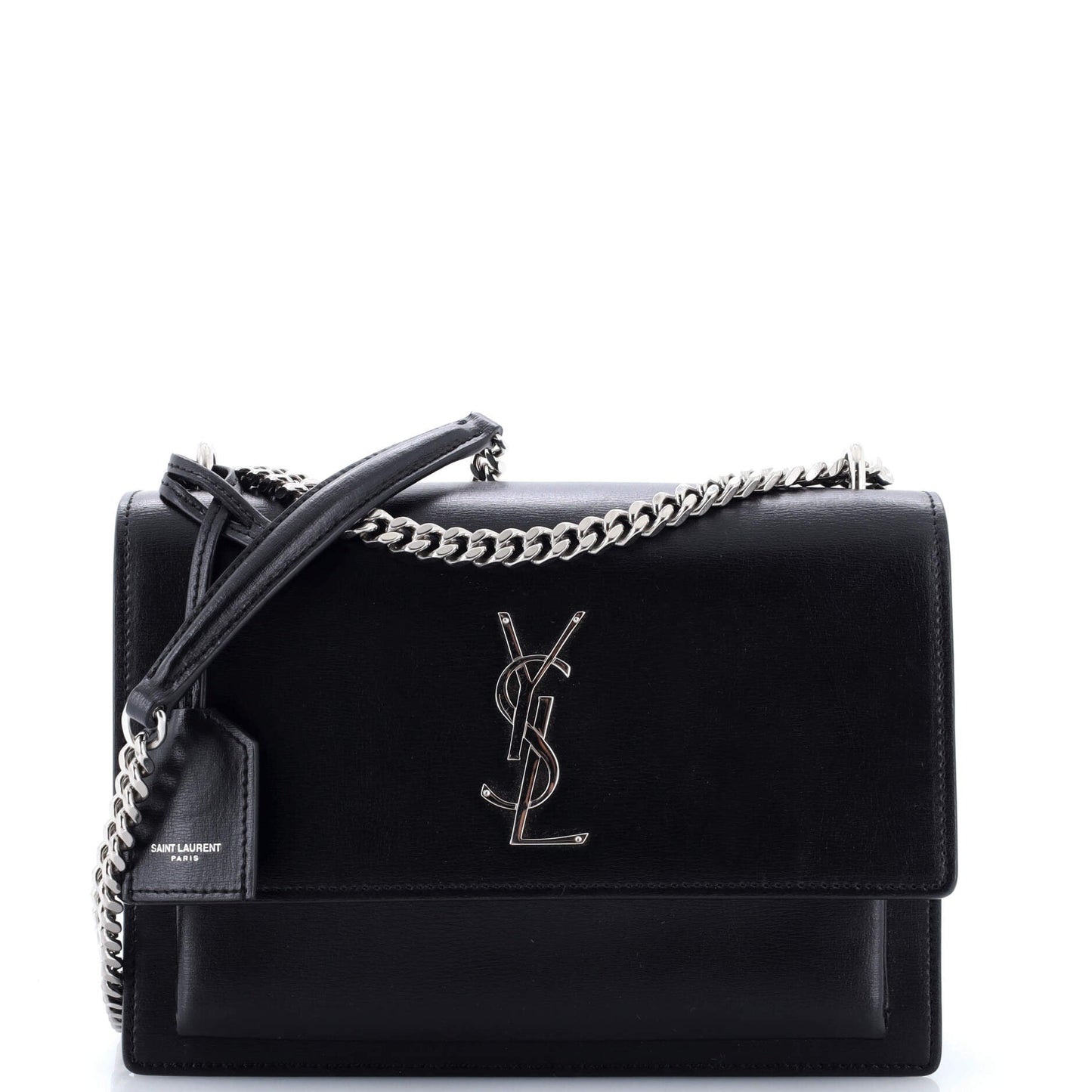 STRAPSTORY CROSSBODY BAG - 1567