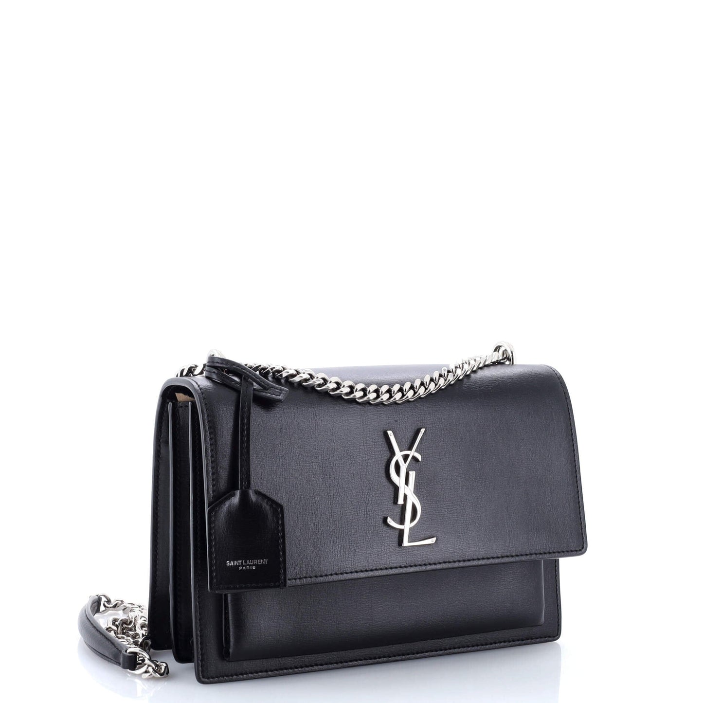 STRAPSTORY CROSSBODY BAG - 1567