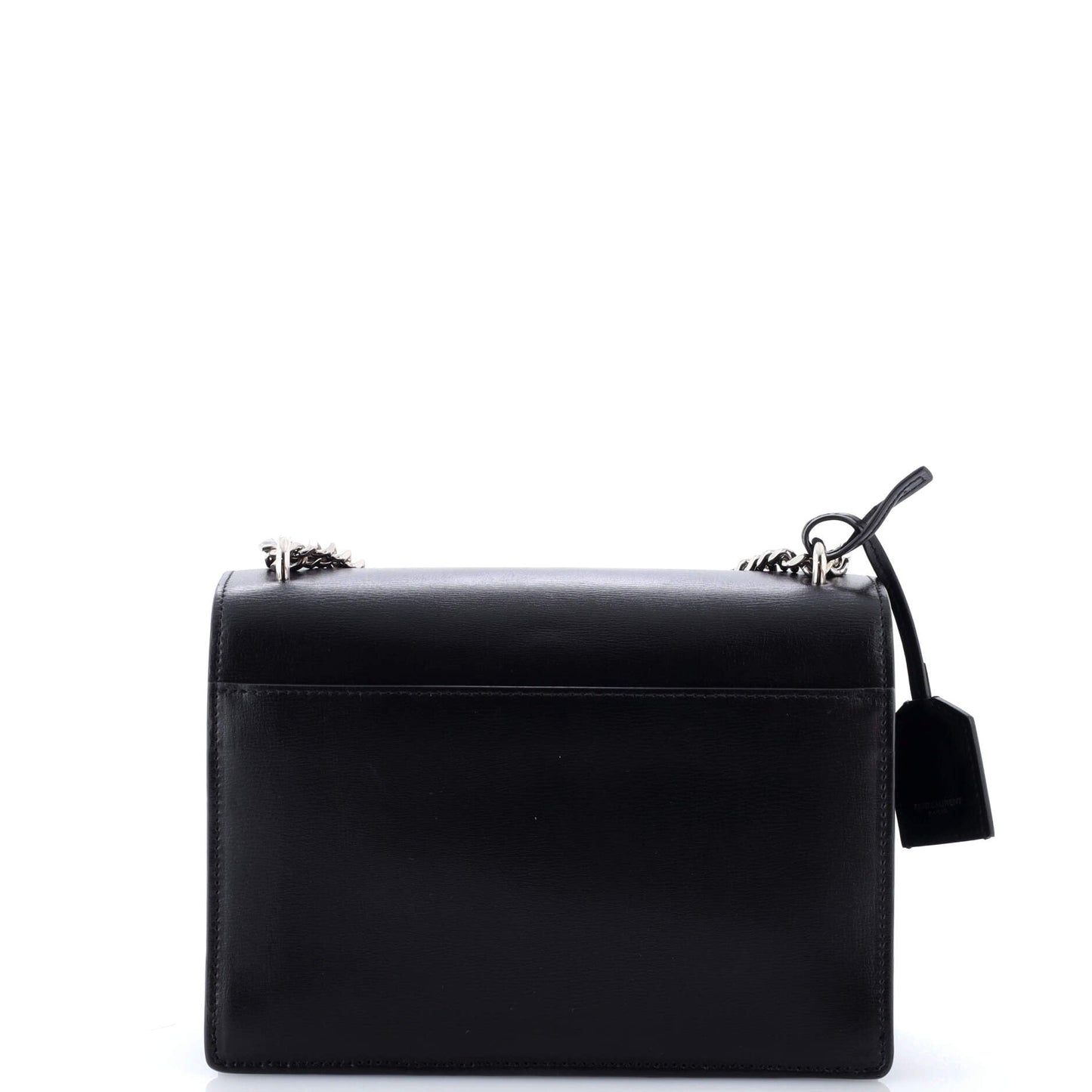 STRAPSTORY CROSSBODY BAG - 1567