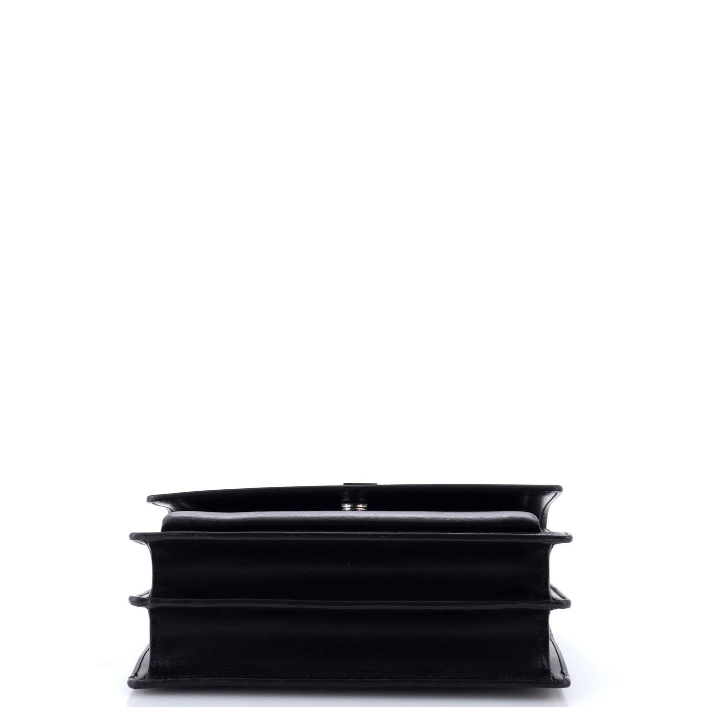 STRAPSTORY CROSSBODY BAG - 1567