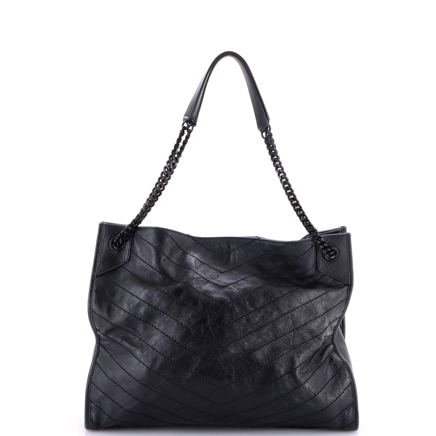 STRAPSTORY SHOULDER BAG - 1429